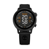 Timberland Trail Force Smart Watch
